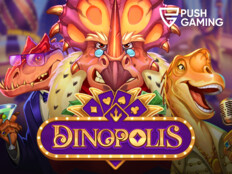 Best casino slots to play. Roku VIP slotlar.56